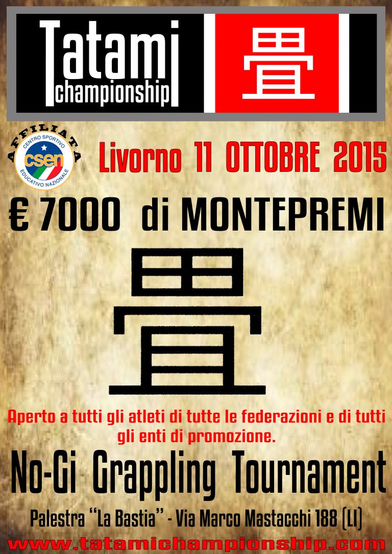 Eventi 1