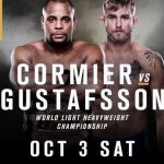 poster risultati-UFC192-Cormier-gustaffson