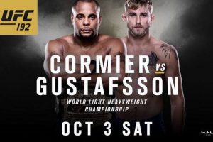 poster risultati-UFC192-Cormier-gustaffson