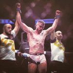 Daniel-cormier-vs-Alexander-Gustaffson