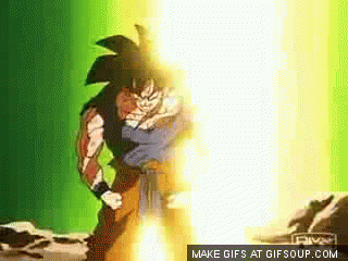 goku-super-saiyan-o