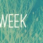 this-week