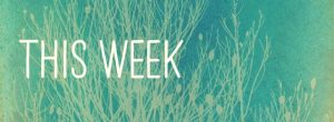 this-week