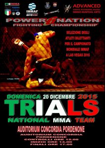 PowerNationFC6