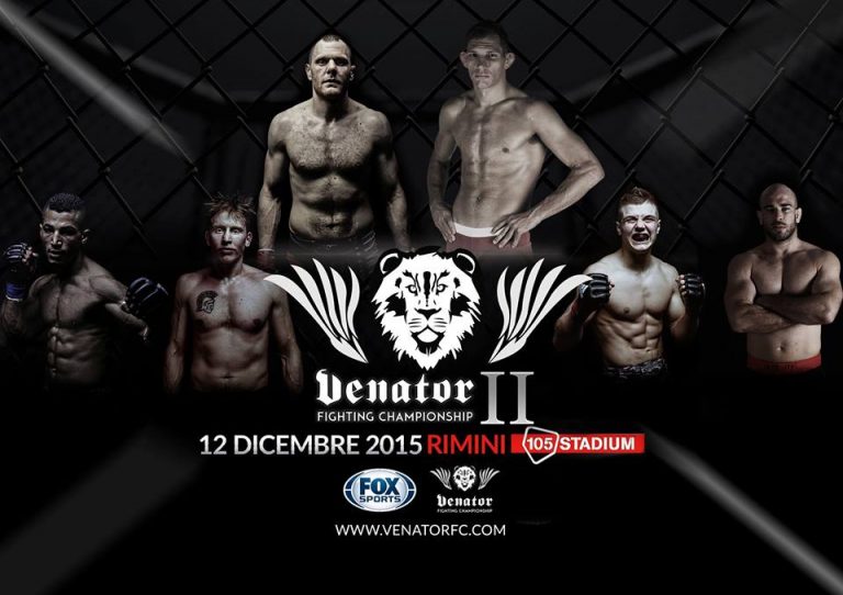 VenatorII-dicembre2015