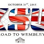 Risultati di KSW 32: Road to Wembley.Breve report dei principali match (+ gif) 18