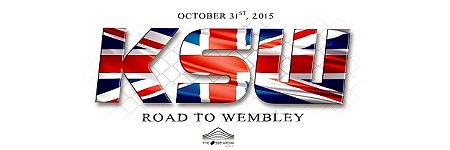 Risultati di KSW 32: Road to Wembley.Breve report dei principali match (+ gif) 6