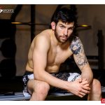 carlo-pedersoli