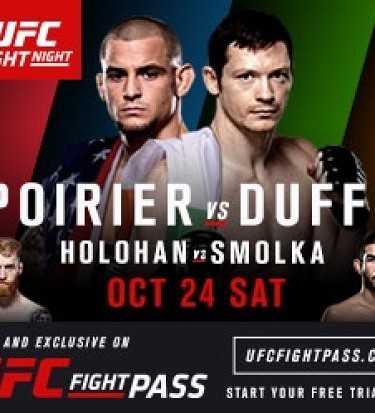 UFN_Dublin_event_poster-2