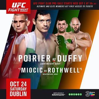 UFC-dublino-card1