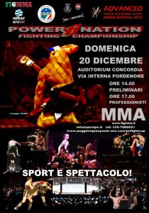 immaf2015piccola