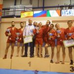 eurocup-sambo-madrid