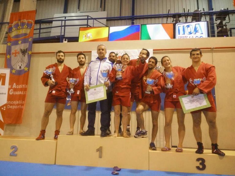 eurocup-sambo-madrid