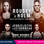 UFC193-FOXSPORTS-16x9