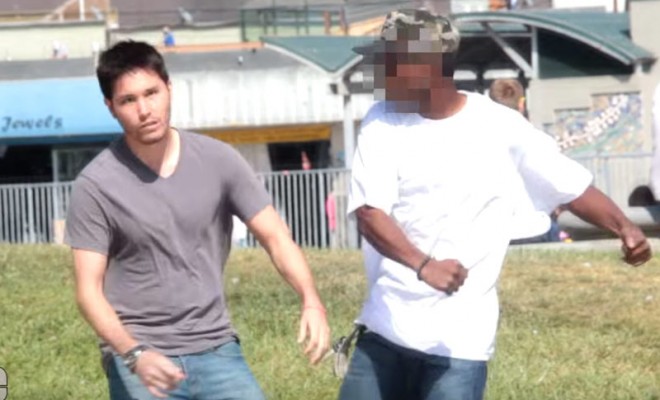 scherzo-finito-conKO