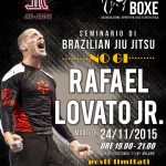 rafael-lovato-jr-milano