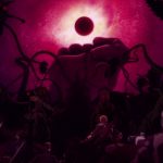 Apostles_During_The_Eclipse