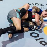 micol-disegni-wmma