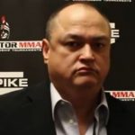 Scott-Coker-Kimbo