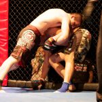 PNFC6 - GUERRIERI ALLO SCOPERTO - ARBER MURATI 17