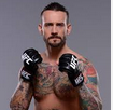 CM Punk