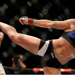 Calendario e Risultati Eventi UFC + Ultime News MMA 5