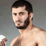 Mamed Khalidov: "Fisicamente ero al 110% e non mi ero mai sentito così bene" 12