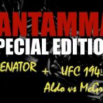 Calendario e Risultati Eventi UFC + Ultime News MMA 10