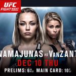 namajunas_vanzant_ufc_poster