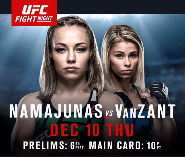 namajunas_vanzant_ufc_poster