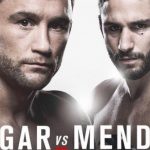 Calendario e Risultati Eventi UFC + Ultime News MMA 9