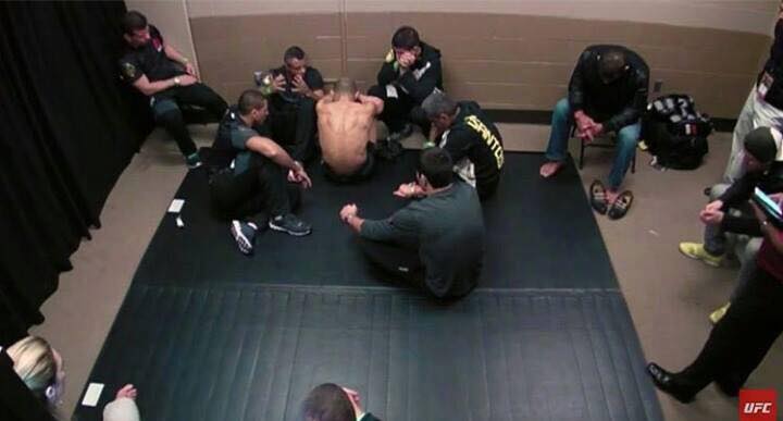 spogliatoio-jose-aldo