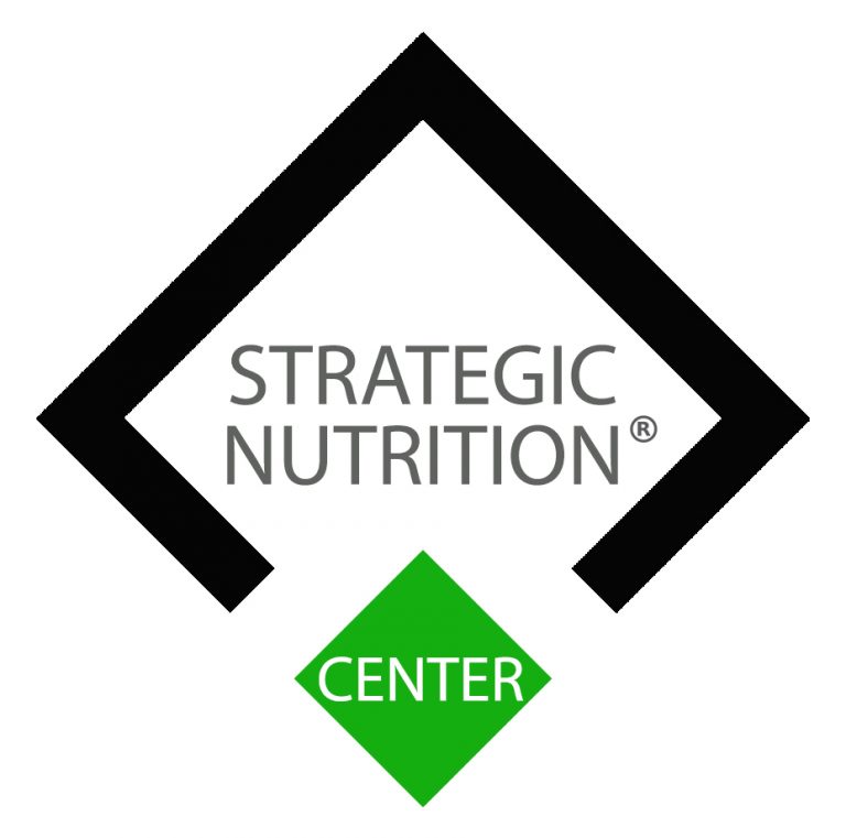 "Strategic Nutrition Center": acqua in bottiglia ed atleti vegetariani / vegani. 7