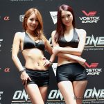 Calendario e Risultati Eventi UFC + Ultime News MMA 9
