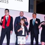 Rizin-mma
