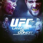 risultati-UFC195-lawler-condit