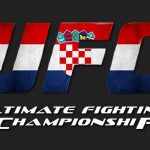 UFC ZAGABRIA: prime anticipazioni! 12