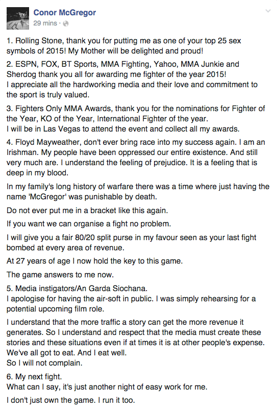 conor-mcgregor-facebook-20160108