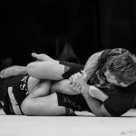 Calendario e Risultati Eventi UFC + Ultime News MMA 12