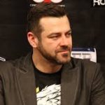 Intervista a Martin Lewandowski: "L'Italia delle MMA sta crescendo fortemente" 4