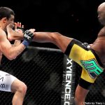 Calendario e Risultati Eventi UFC + Ultime News MMA 10