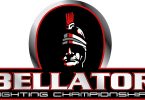 BELLATOR TORINO: LE NEWS 3
