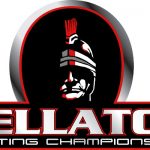BELLATOR TORINO: LE NEWS 11