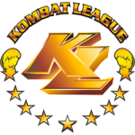 kombatleague-250