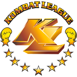 kombatleague-250