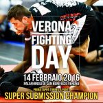 campionati-nazionali-open-kombat-league