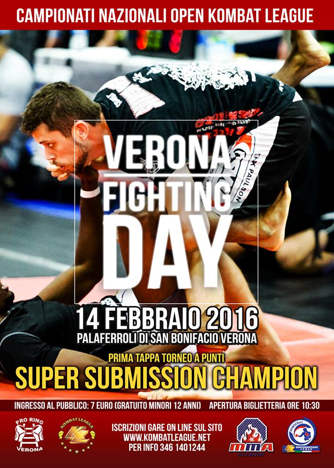 campionati-nazionali-open-kombat-league