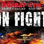 IRON FIGHTER - MIRCEA E PUGGIONI IN CARD 10