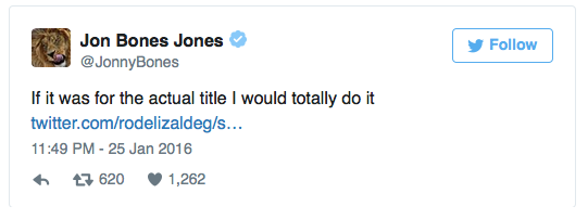jon-jones-pesi massimi