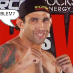 UFC-189-werdum-troll